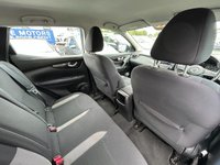 USED 2017 67 NISSAN QASHQAI 1.5 Turbo Diesel (DCI), Acenta Edition, 5 Door SUV, Manual, Euro 6. WE CAN FINANCE ANYONE