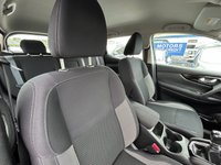 USED 2017 67 NISSAN QASHQAI 1.5 Turbo Diesel (DCI), Acenta Edition, 5 Door SUV, Manual, Euro 6. WE CAN FINANCE ANYONE