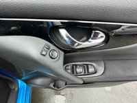 USED 2017 67 NISSAN QASHQAI 1.5 Turbo Diesel (DCI), Acenta Edition, 5 Door SUV, Manual, Euro 6. WE CAN FINANCE ANYONE