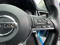 USED 2017 67 NISSAN QASHQAI 1.5 Turbo Diesel (DCI), Acenta Edition, 5 Door SUV, Manual, Euro 6. WE CAN FINANCE ANYONE