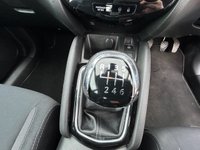 USED 2017 67 NISSAN QASHQAI 1.5 Turbo Diesel (DCI), Acenta Edition, 5 Door SUV, Manual, Euro 6. WE CAN FINANCE ANYONE