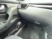 USED 2017 67 NISSAN QASHQAI 1.5 Turbo Diesel (DCI), Acenta Edition, 5 Door SUV, Manual, Euro 6. WE CAN FINANCE ANYONE