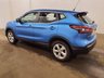 USED 2017 67 NISSAN QASHQAI 1.5 Turbo Diesel (DCI), Acenta Edition, 5 Door SUV, Manual, Euro 6. FULL 12 MONTH MOT WITH EVERY CAR