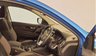 USED 2017 67 NISSAN QASHQAI 1.5 Turbo Diesel (DCI), Acenta Edition, 5 Door SUV, Manual, Euro 6. FULL 12 MONTH MOT WITH EVERY CAR