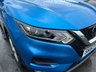 USED 2017 67 NISSAN QASHQAI 1.5 Turbo Diesel (DCI), Acenta Edition, 5 Door SUV, Manual, Euro 6. WE CAN FINANCE ANYONE