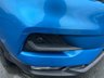 USED 2017 67 NISSAN QASHQAI 1.5 Turbo Diesel (DCI), Acenta Edition, 5 Door SUV, Manual, Euro 6. WE CAN FINANCE ANYONE