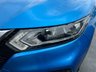 USED 2017 67 NISSAN QASHQAI 1.5 Turbo Diesel (DCI), Acenta Edition, 5 Door SUV, Manual, Euro 6. WE CAN FINANCE ANYONE