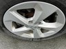 USED 2017 67 NISSAN QASHQAI 1.5 Turbo Diesel (DCI), Acenta Edition, 5 Door SUV, Manual, Euro 6. WE CAN FINANCE ANYONE