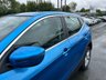 USED 2017 67 NISSAN QASHQAI 1.5 Turbo Diesel (DCI), Acenta Edition, 5 Door SUV, Manual, Euro 6. WE CAN FINANCE ANYONE