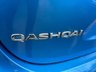 USED 2017 67 NISSAN QASHQAI 1.5 Turbo Diesel (DCI), Acenta Edition, 5 Door SUV, Manual, Euro 6. WE CAN FINANCE ANYONE