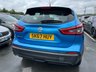 USED 2017 67 NISSAN QASHQAI 1.5 Turbo Diesel (DCI), Acenta Edition, 5 Door SUV, Manual, Euro 6. WE CAN FINANCE ANYONE
