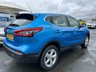 USED 2017 67 NISSAN QASHQAI 1.5 Turbo Diesel (DCI), Acenta Edition, 5 Door SUV, Manual, Euro 6. WE CAN FINANCE ANYONE