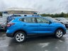 USED 2017 67 NISSAN QASHQAI 1.5 Turbo Diesel (DCI), Acenta Edition, 5 Door SUV, Manual, Euro 6. WE CAN FINANCE ANYONE