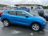 USED 2017 67 NISSAN QASHQAI 1.5 Turbo Diesel (DCI), Acenta Edition, 5 Door SUV, Manual, Euro 6. WE CAN FINANCE ANYONE