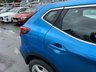 USED 2017 67 NISSAN QASHQAI 1.5 Turbo Diesel (DCI), Acenta Edition, 5 Door SUV, Manual, Euro 6. WE CAN FINANCE ANYONE