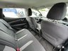 USED 2017 67 NISSAN QASHQAI 1.5 Turbo Diesel (DCI), Acenta Edition, 5 Door SUV, Manual, Euro 6. WE CAN FINANCE ANYONE