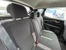 USED 2017 67 NISSAN QASHQAI 1.5 Turbo Diesel (DCI), Acenta Edition, 5 Door SUV, Manual, Euro 6. WE CAN FINANCE ANYONE