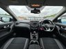 USED 2017 67 NISSAN QASHQAI 1.5 Turbo Diesel (DCI), Acenta Edition, 5 Door SUV, Manual, Euro 6. WE CAN FINANCE ANYONE