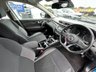 USED 2017 67 NISSAN QASHQAI 1.5 Turbo Diesel (DCI), Acenta Edition, 5 Door SUV, Manual, Euro 6. WE CAN FINANCE ANYONE