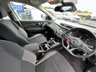 USED 2017 67 NISSAN QASHQAI 1.5 Turbo Diesel (DCI), Acenta Edition, 5 Door SUV, Manual, Euro 6. WE CAN FINANCE ANYONE