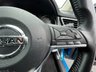 USED 2017 67 NISSAN QASHQAI 1.5 Turbo Diesel (DCI), Acenta Edition, 5 Door SUV, Manual, Euro 6. WE CAN FINANCE ANYONE