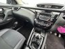 USED 2017 67 NISSAN QASHQAI 1.5 Turbo Diesel (DCI), Acenta Edition, 5 Door SUV, Manual, Euro 6. WE CAN FINANCE ANYONE