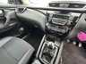 USED 2017 67 NISSAN QASHQAI 1.5 Turbo Diesel (DCI), Acenta Edition, 5 Door SUV, Manual, Euro 6. WE CAN FINANCE ANYONE