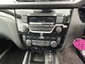 USED 2017 67 NISSAN QASHQAI 1.5 Turbo Diesel (DCI), Acenta Edition, 5 Door SUV, Manual, Euro 6. WE CAN FINANCE ANYONE