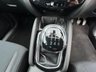 USED 2017 67 NISSAN QASHQAI 1.5 Turbo Diesel (DCI), Acenta Edition, 5 Door SUV, Manual, Euro 6. WE CAN FINANCE ANYONE