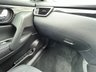 USED 2017 67 NISSAN QASHQAI 1.5 Turbo Diesel (DCI), Acenta Edition, 5 Door SUV, Manual, Euro 6. WE CAN FINANCE ANYONE