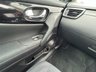 USED 2017 67 NISSAN QASHQAI 1.5 Turbo Diesel (DCI), Acenta Edition, 5 Door SUV, Manual, Euro 6. WE CAN FINANCE ANYONE