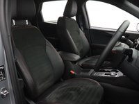 USED 2023 73 FORD KUGA 2.5 Duratec 14.4kWh ST-Line Edition SUV 5dr Petrol Plug-in Hybrid CVT Euro 6 (s/s) (225 ps) TECH PACK | KEY FREE SYSTEM
