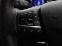 USED 2023 73 FORD KUGA 2.5 Duratec 14.4kWh ST-Line Edition SUV 5dr Petrol Plug-in Hybrid CVT Euro 6 (s/s) (225 ps) TECH PACK | KEY FREE SYSTEM