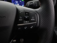 USED 2023 73 FORD KUGA 2.5 Duratec 14.4kWh ST-Line Edition SUV 5dr Petrol Plug-in Hybrid CVT Euro 6 (s/s) (225 ps) TECH PACK | KEY FREE SYSTEM