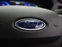 USED 2023 73 FORD KUGA 2.5 Duratec 14.4kWh ST-Line Edition SUV 5dr Petrol Plug-in Hybrid CVT Euro 6 (s/s) (225 ps) TECH PACK | KEY FREE SYSTEM