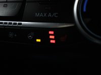 USED 2023 73 FORD KUGA 2.5 Duratec 14.4kWh ST-Line Edition SUV 5dr Petrol Plug-in Hybrid CVT Euro 6 (s/s) (225 ps) TECH PACK | KEY FREE SYSTEM