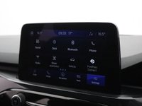 USED 2023 73 FORD KUGA 2.5 Duratec 14.4kWh ST-Line Edition SUV 5dr Petrol Plug-in Hybrid CVT Euro 6 (s/s) (225 ps) TECH PACK | KEY FREE SYSTEM