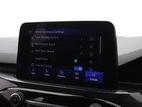 USED 2023 73 FORD KUGA 2.5 Duratec 14.4kWh ST-Line Edition SUV 5dr Petrol Plug-in Hybrid CVT Euro 6 (s/s) (225 ps) TECH PACK | KEY FREE SYSTEM