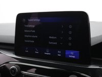 USED 2023 73 FORD KUGA 2.5 Duratec 14.4kWh ST-Line Edition SUV 5dr Petrol Plug-in Hybrid CVT Euro 6 (s/s) (225 ps) TECH PACK | KEY FREE SYSTEM