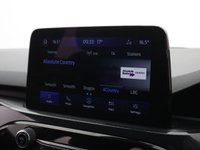 USED 2023 73 FORD KUGA 2.5 Duratec 14.4kWh ST-Line Edition SUV 5dr Petrol Plug-in Hybrid CVT Euro 6 (s/s) (225 ps) TECH PACK | KEY FREE SYSTEM