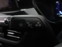 USED 2023 73 FORD KUGA 2.5 Duratec 14.4kWh ST-Line Edition SUV 5dr Petrol Plug-in Hybrid CVT Euro 6 (s/s) (225 ps) TECH PACK | KEY FREE SYSTEM