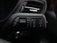 USED 2023 73 FORD KUGA 2.5 Duratec 14.4kWh ST-Line Edition SUV 5dr Petrol Plug-in Hybrid CVT Euro 6 (s/s) (225 ps) TECH PACK | KEY FREE SYSTEM