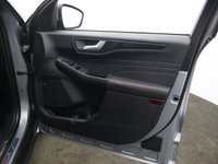 USED 2023 73 FORD KUGA 2.5 Duratec 14.4kWh ST-Line Edition SUV 5dr Petrol Plug-in Hybrid CVT Euro 6 (s/s) (225 ps) TECH PACK | KEY FREE SYSTEM