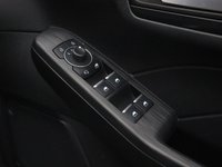USED 2023 73 FORD KUGA 2.5 Duratec 14.4kWh ST-Line Edition SUV 5dr Petrol Plug-in Hybrid CVT Euro 6 (s/s) (225 ps) TECH PACK | KEY FREE SYSTEM