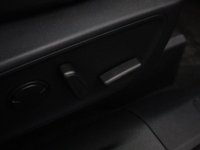 USED 2023 73 FORD KUGA 2.5 Duratec 14.4kWh ST-Line Edition SUV 5dr Petrol Plug-in Hybrid CVT Euro 6 (s/s) (225 ps) TECH PACK | KEY FREE SYSTEM