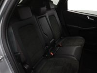 USED 2023 73 FORD KUGA 2.5 Duratec 14.4kWh ST-Line Edition SUV 5dr Petrol Plug-in Hybrid CVT Euro 6 (s/s) (225 ps) TECH PACK | KEY FREE SYSTEM