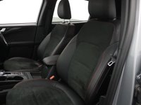 USED 2023 73 FORD KUGA 2.5 Duratec 14.4kWh ST-Line Edition SUV 5dr Petrol Plug-in Hybrid CVT Euro 6 (s/s) (225 ps) TECH PACK | KEY FREE SYSTEM