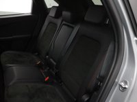 USED 2023 73 FORD KUGA 2.5 Duratec 14.4kWh ST-Line Edition SUV 5dr Petrol Plug-in Hybrid CVT Euro 6 (s/s) (225 ps) TECH PACK | KEY FREE SYSTEM