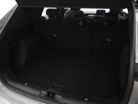 USED 2023 73 FORD KUGA 2.5 Duratec 14.4kWh ST-Line Edition SUV 5dr Petrol Plug-in Hybrid CVT Euro 6 (s/s) (225 ps) TECH PACK | KEY FREE SYSTEM