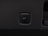 USED 2023 73 FORD KUGA 2.5 Duratec 14.4kWh ST-Line Edition SUV 5dr Petrol Plug-in Hybrid CVT Euro 6 (s/s) (225 ps) TECH PACK | KEY FREE SYSTEM